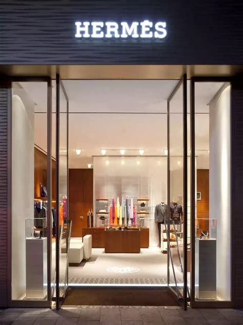 hermes shop elkenroth|Hermes schein kaufen.